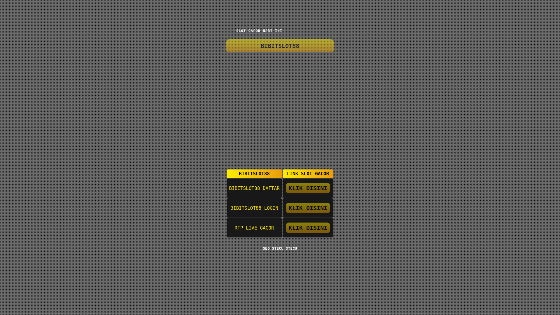 website screenshot of https://eh-naiklagi.pages.dev/