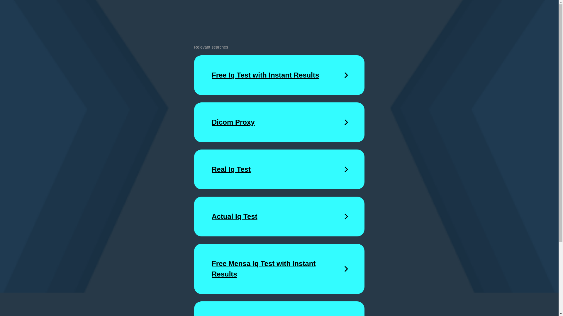 website screenshot of https://aut-system-iq.click/