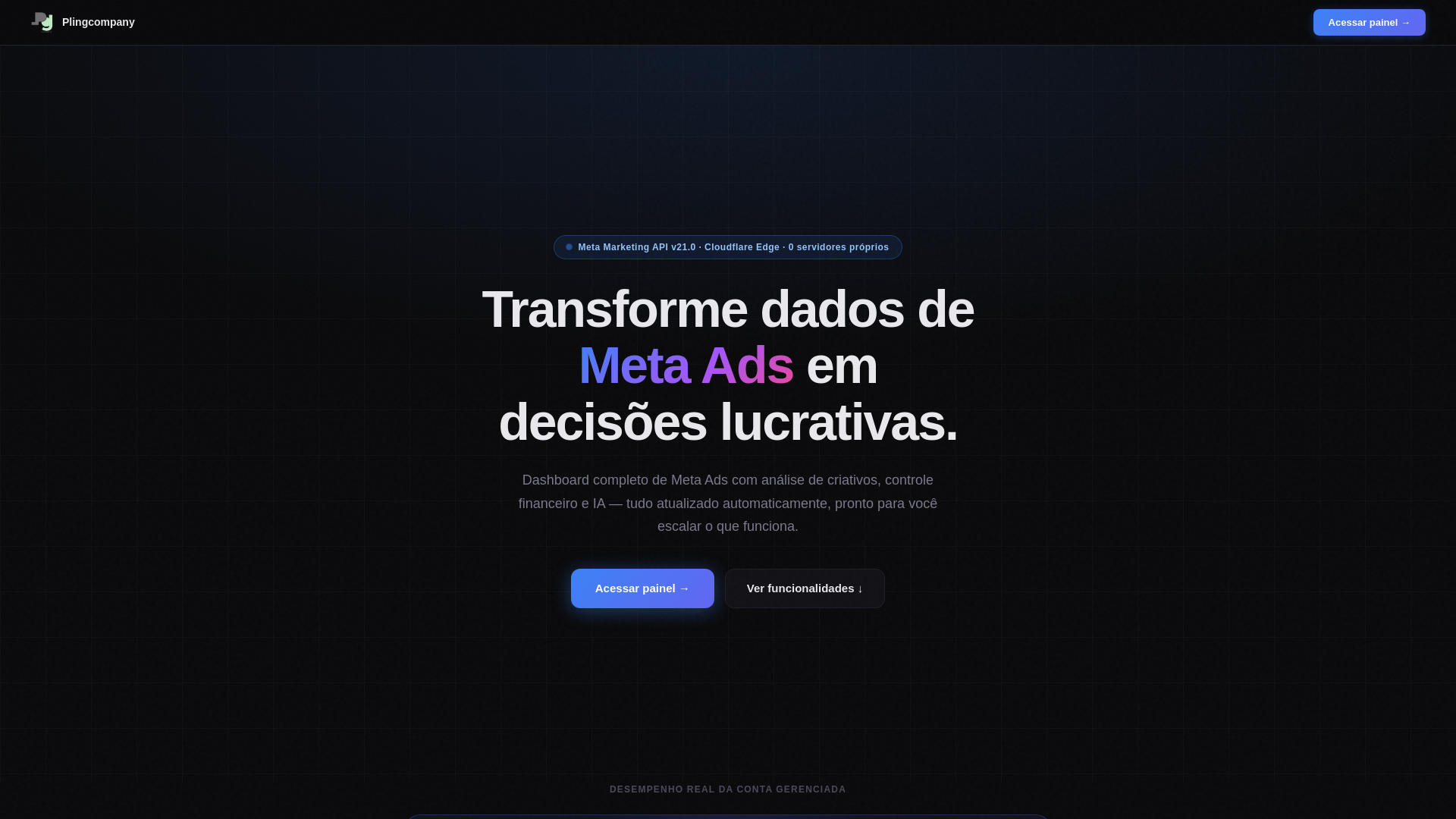 website screenshot of https://meta-dash-33a.pages.dev/
