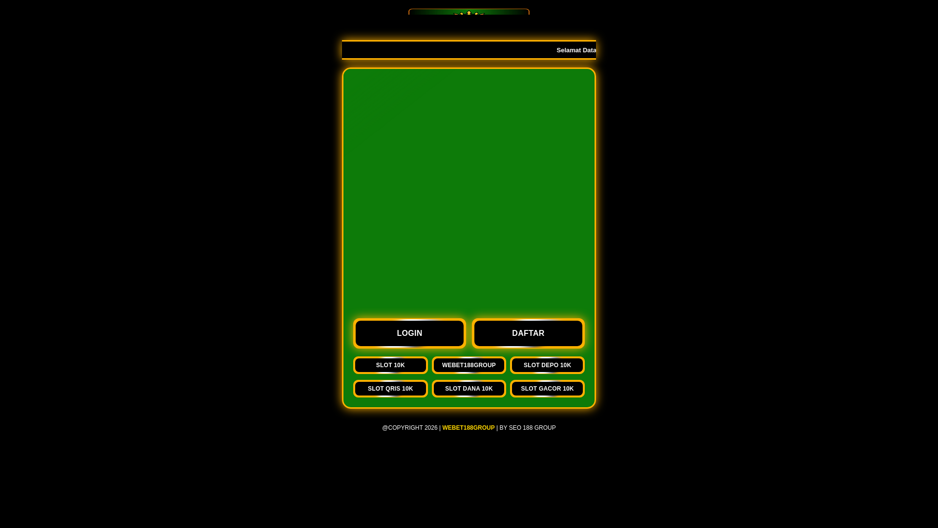 website screenshot of https://jejakinformasi-category-login188.pages.dev/