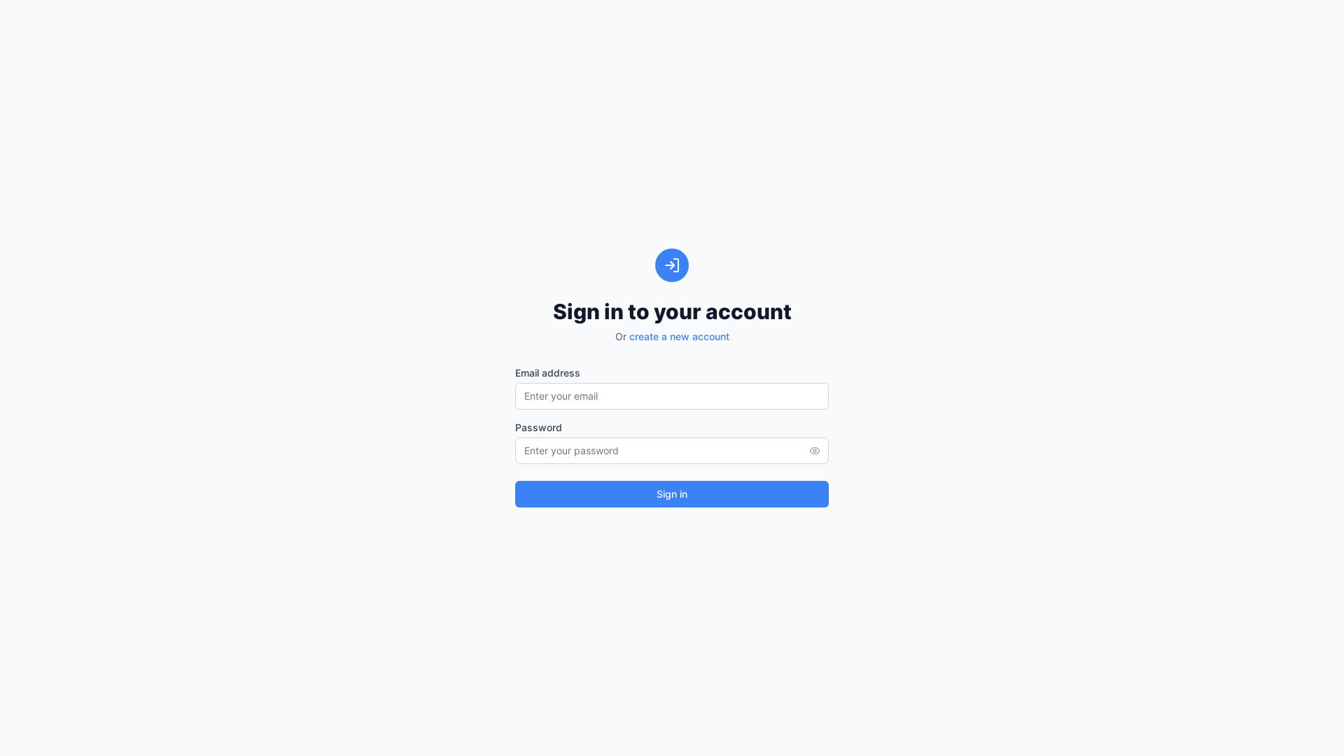 website screenshot of https://machelsky.fun/