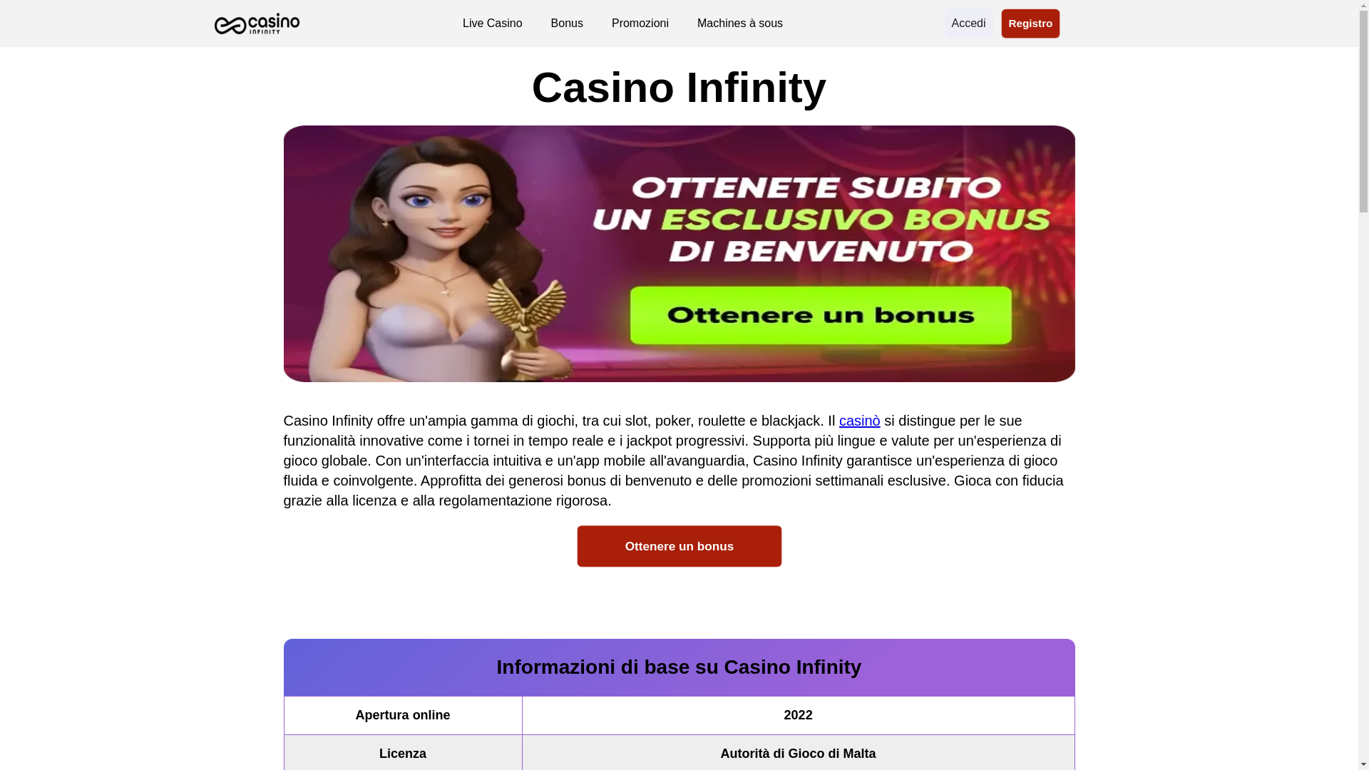 website screenshot of https://zerotremila-com-1898.pages.dev/