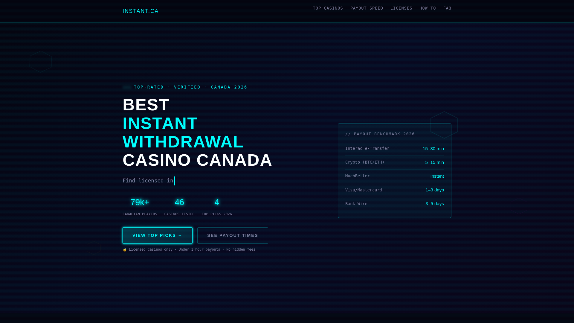 website screenshot of https://exercisewithretiredfriends-com.pages.dev/