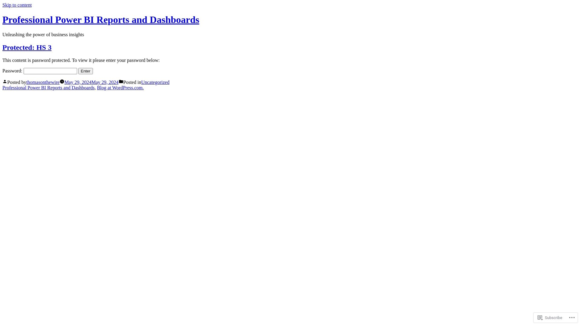website screenshot of https://decisivesql.com/
