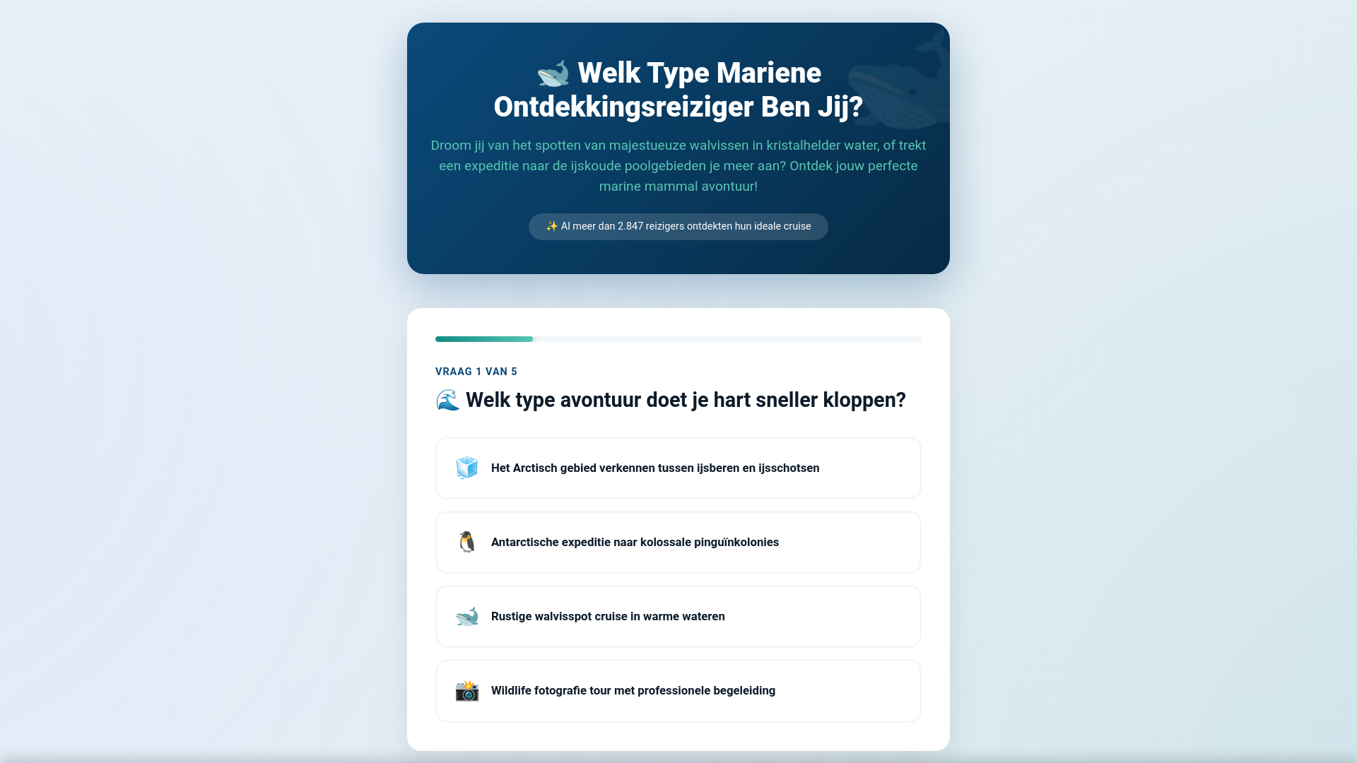 website screenshot of https://cantdogspace.click