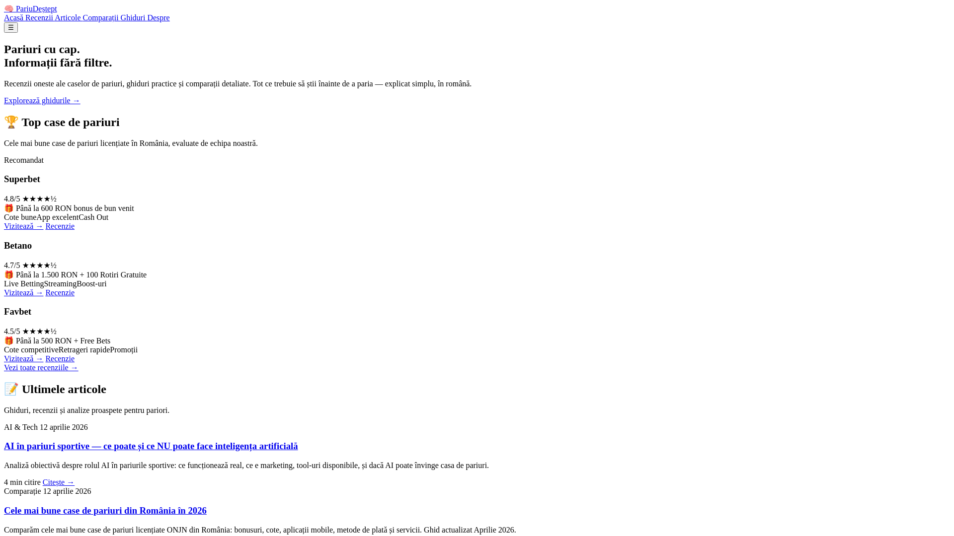 website screenshot of https://pariudestept.pages.dev/