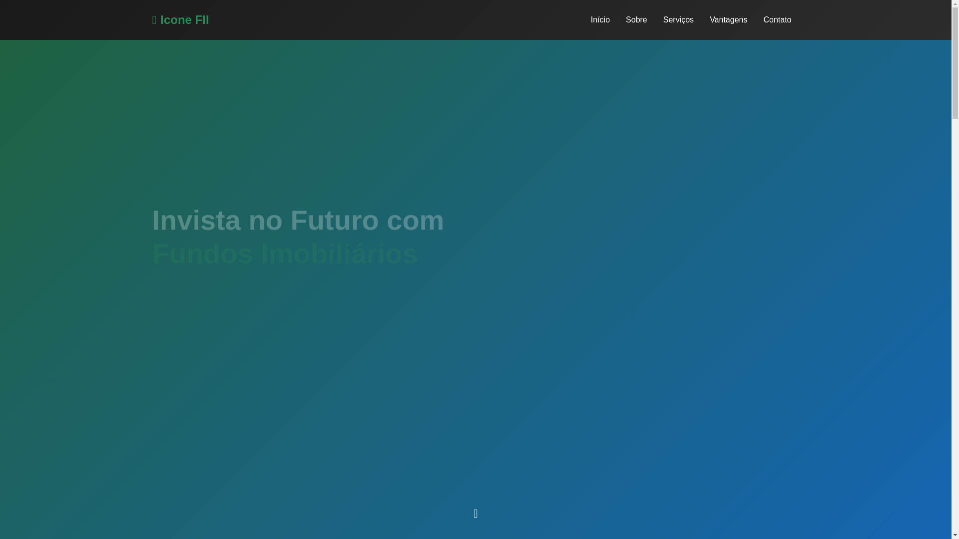 website screenshot of https://segndaavla.fun/