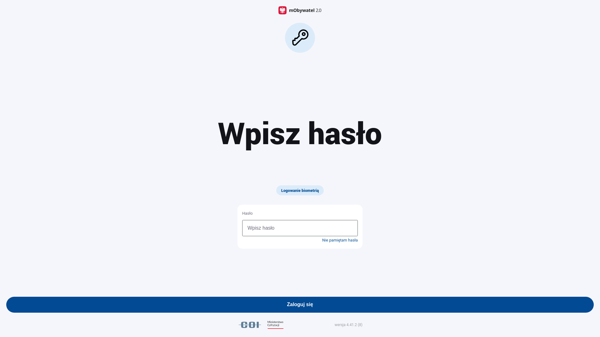 website screenshot of https://bykfyiyt67.pages.dev/