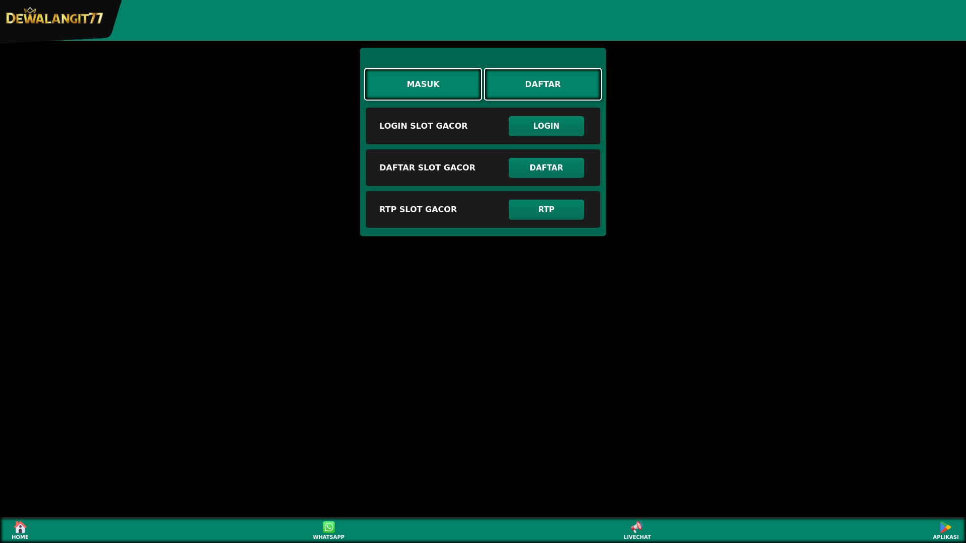website screenshot of https://juliannewmanelementary-article-tsa-loom-as-sick.pages.dev/