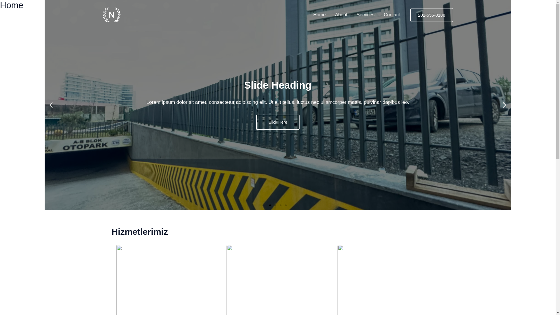 website screenshot of https://syndemirdograma.com.tr/