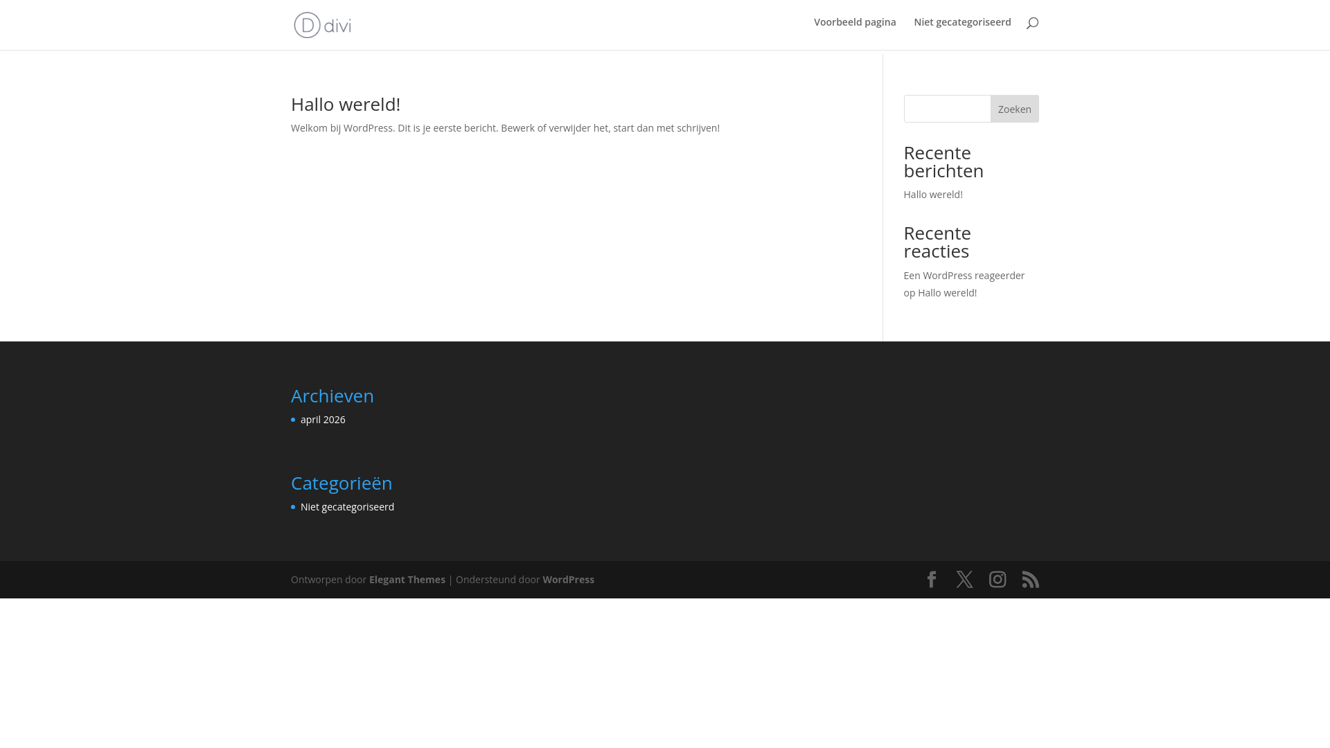 website screenshot of https://socratesthejourney.com/