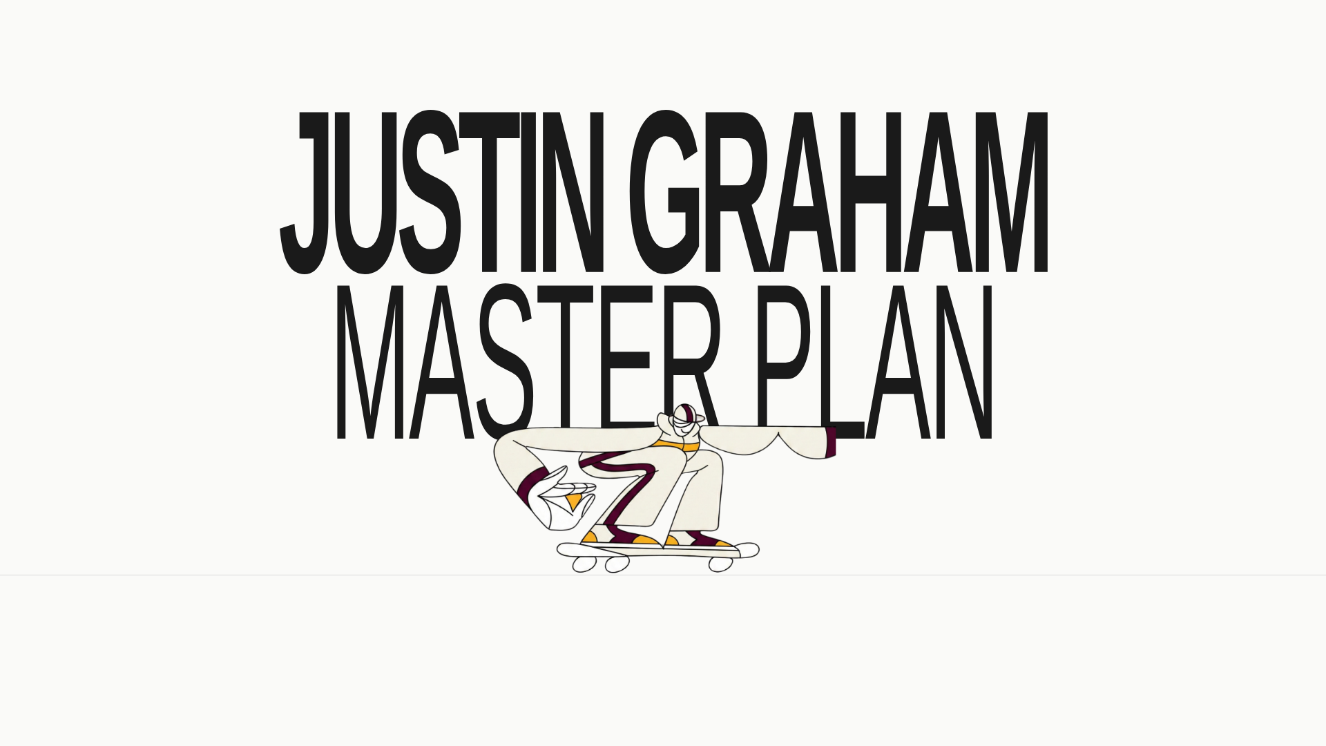 website screenshot of https://raindroprace.com/