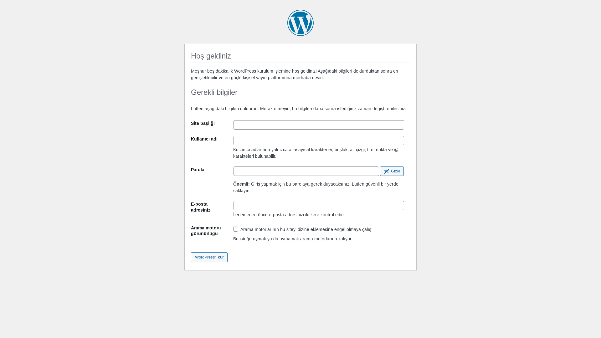 website screenshot of https://polatlitaksi.net.tr/