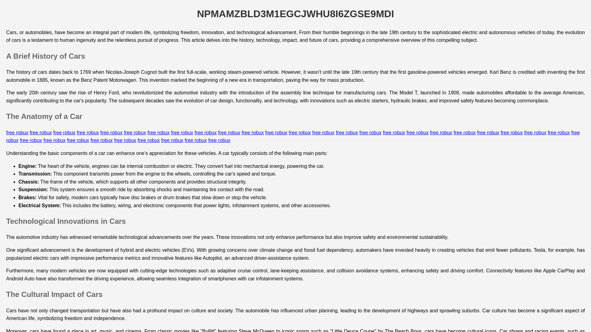 website screenshot of https://127-a2a.pages.dev/