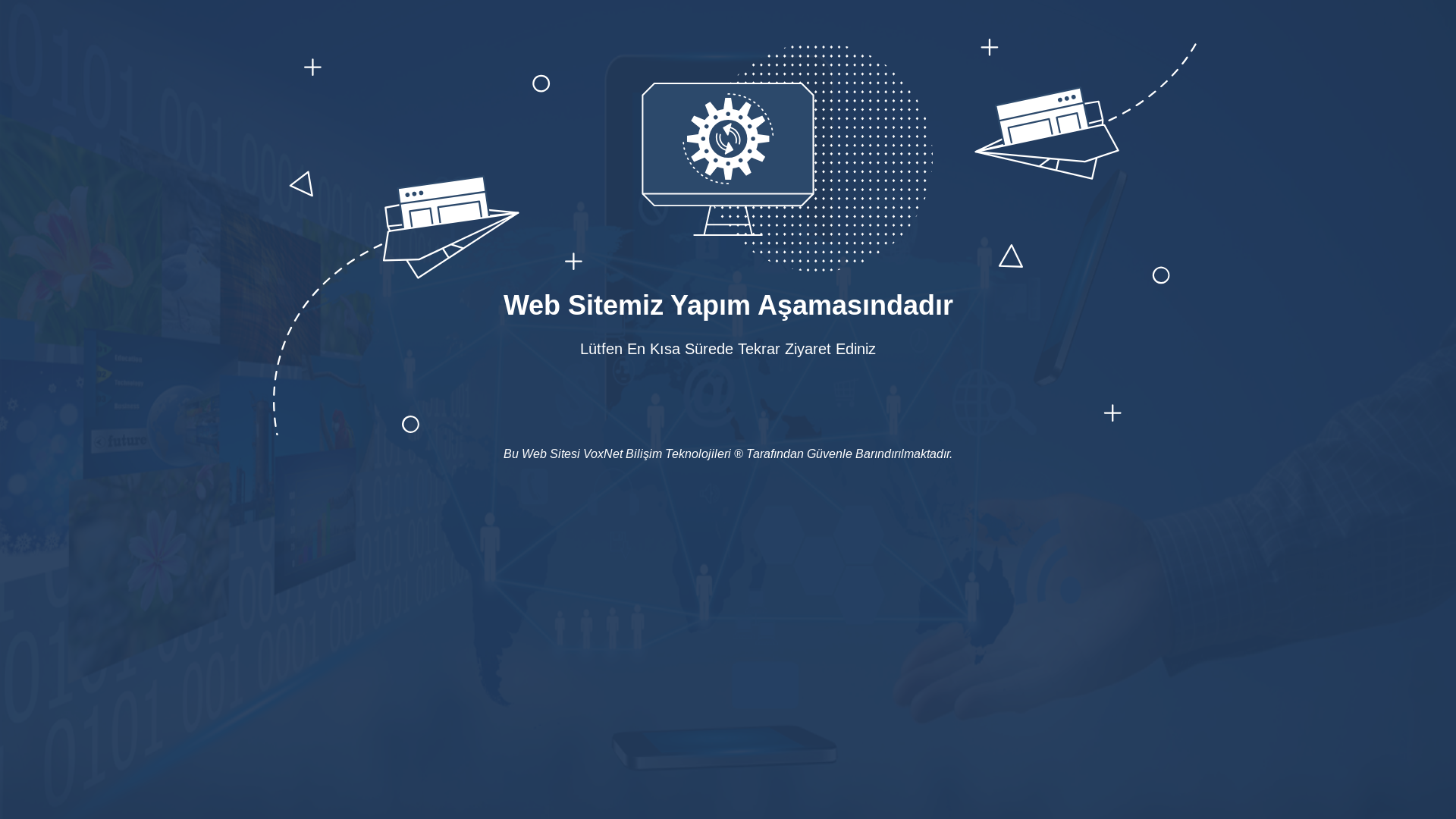 website screenshot of https://silivriexpresotokurtarma.com/