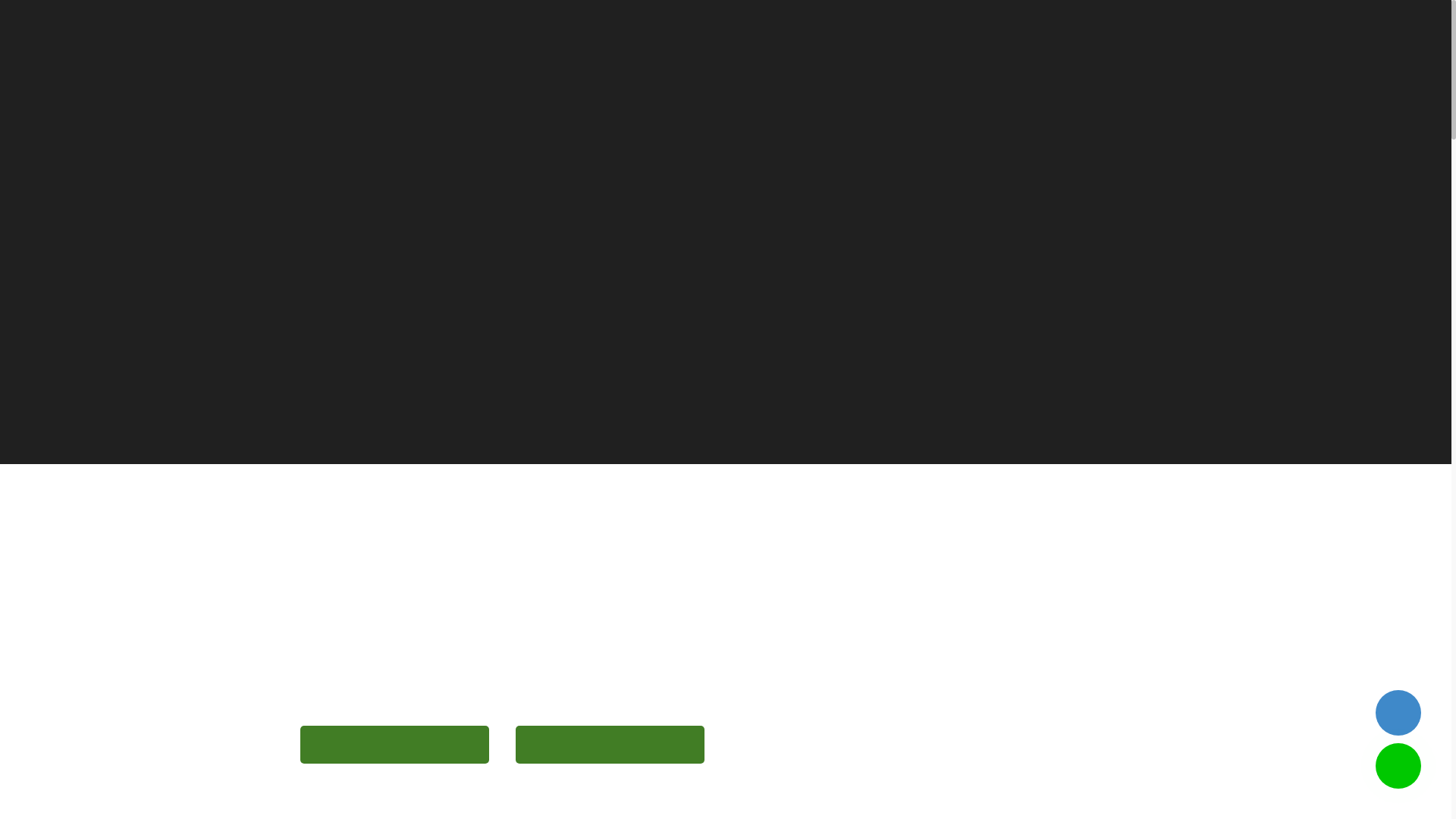 website screenshot of https://artrequinteitalinea.com.br/