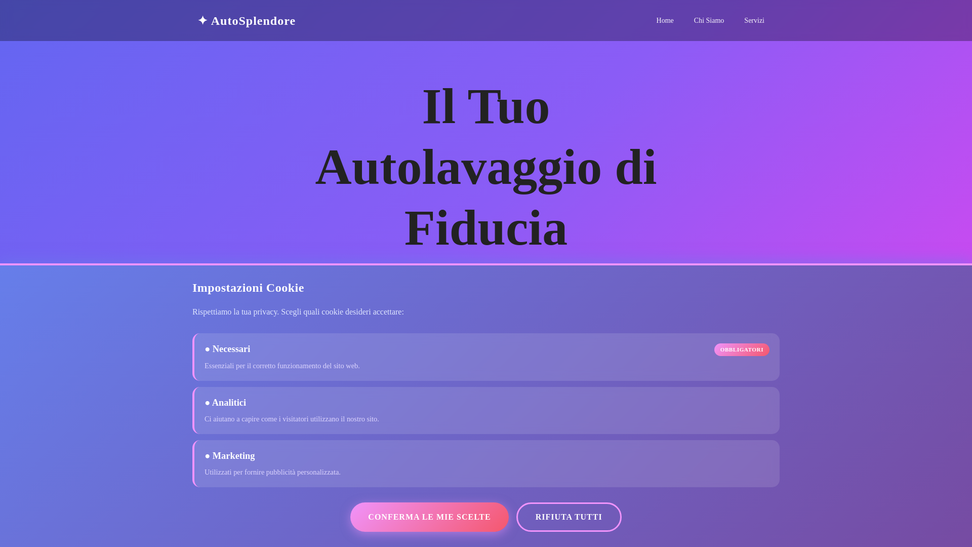website screenshot of https://nufiteiainvestments99.click