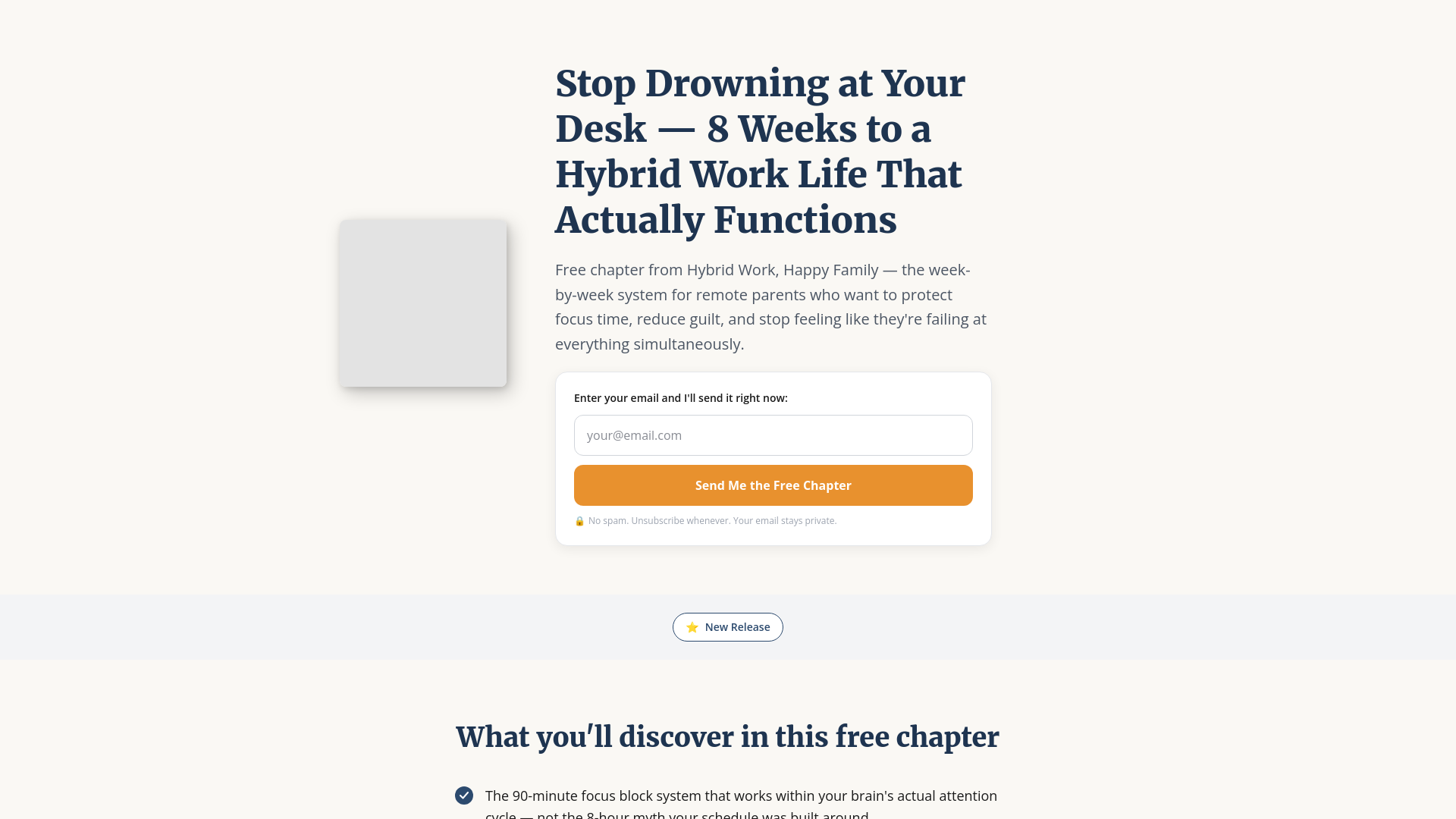 website screenshot of https://remote-work-parents.pages.dev/