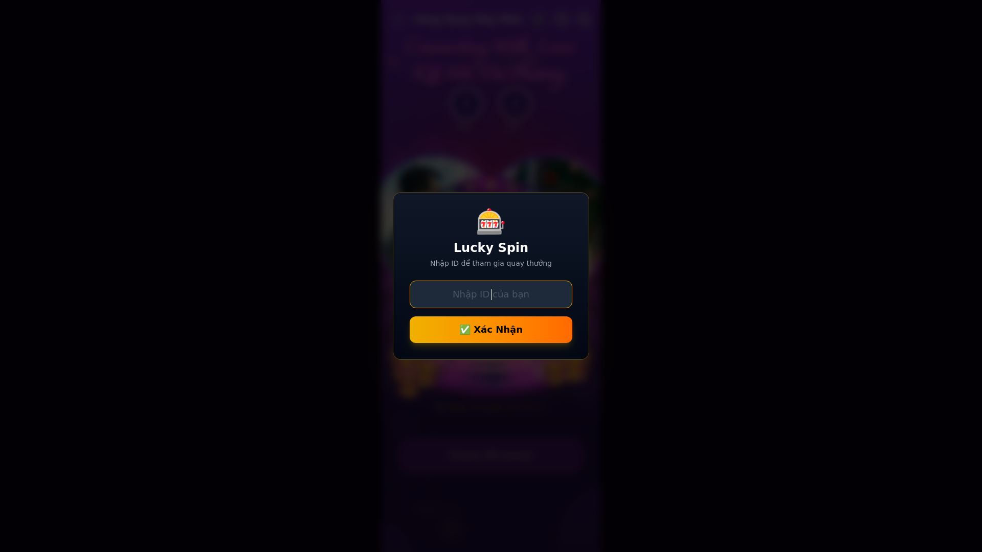 website screenshot of https://connectingwithlove.us/