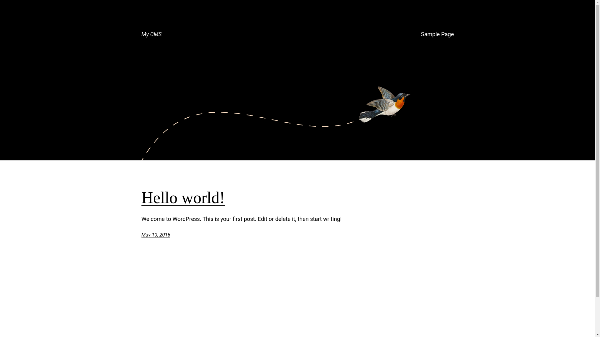 website screenshot of https://casinygames.org/
