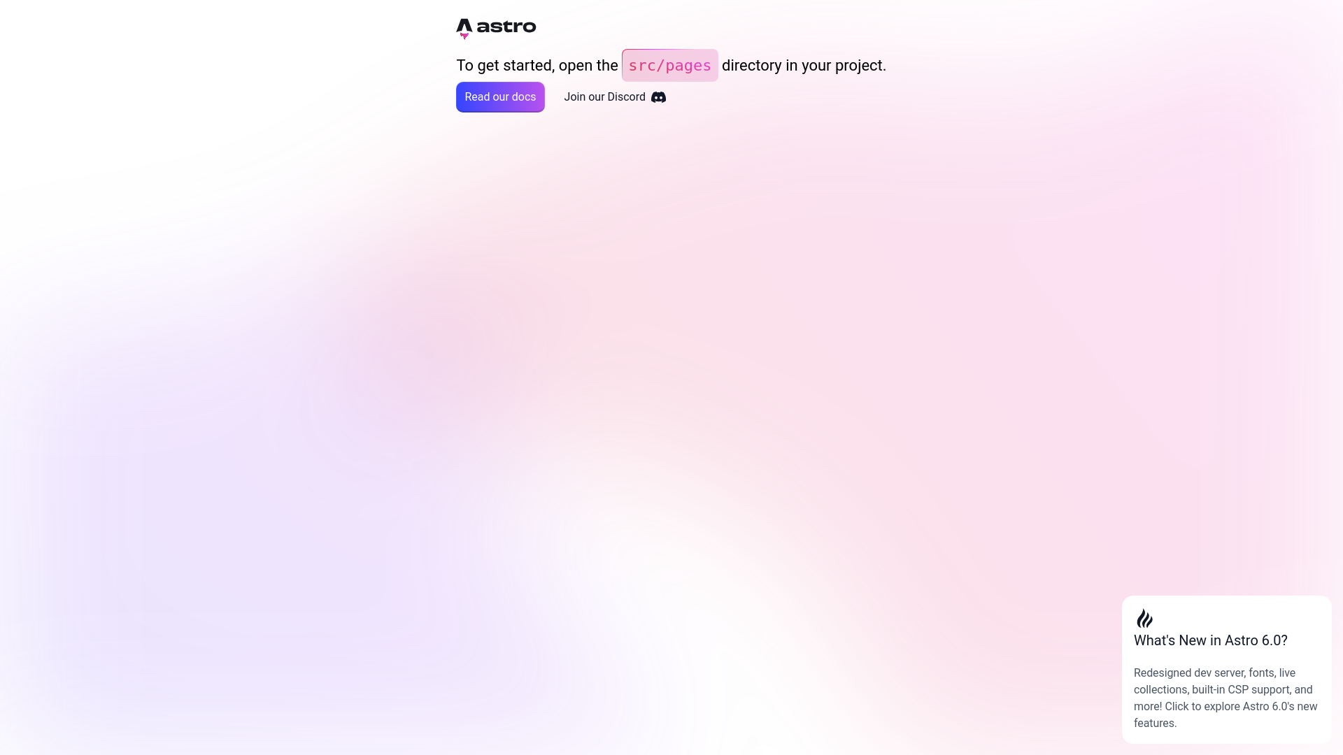 website screenshot of https://aktieligaen.pages.dev/