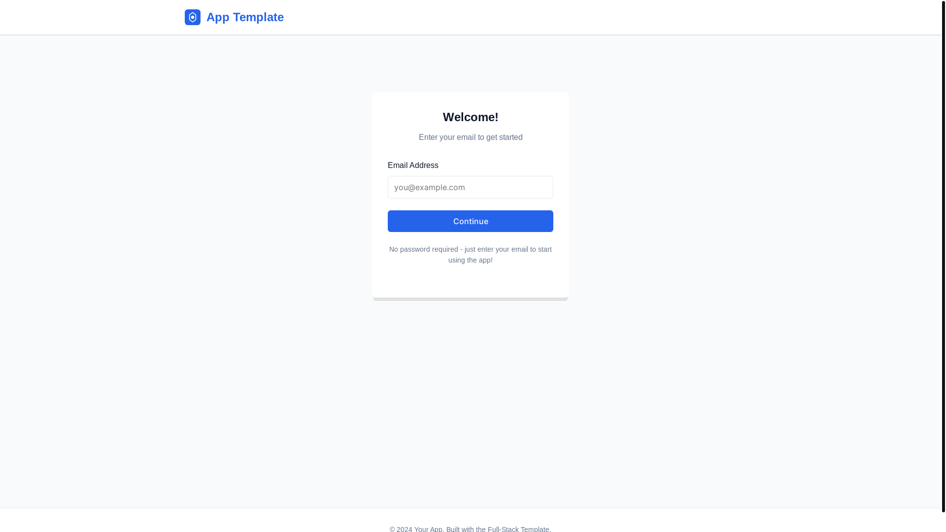 website screenshot of https://technodome-project.pages.dev/