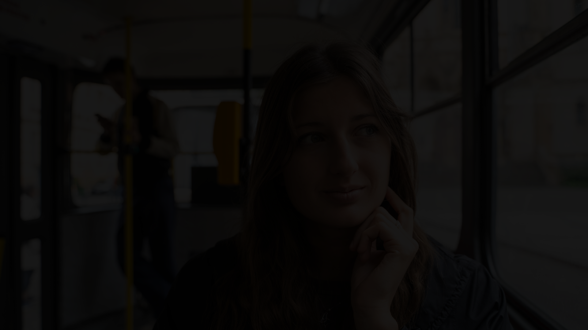 website screenshot of https://leadventuretime.com