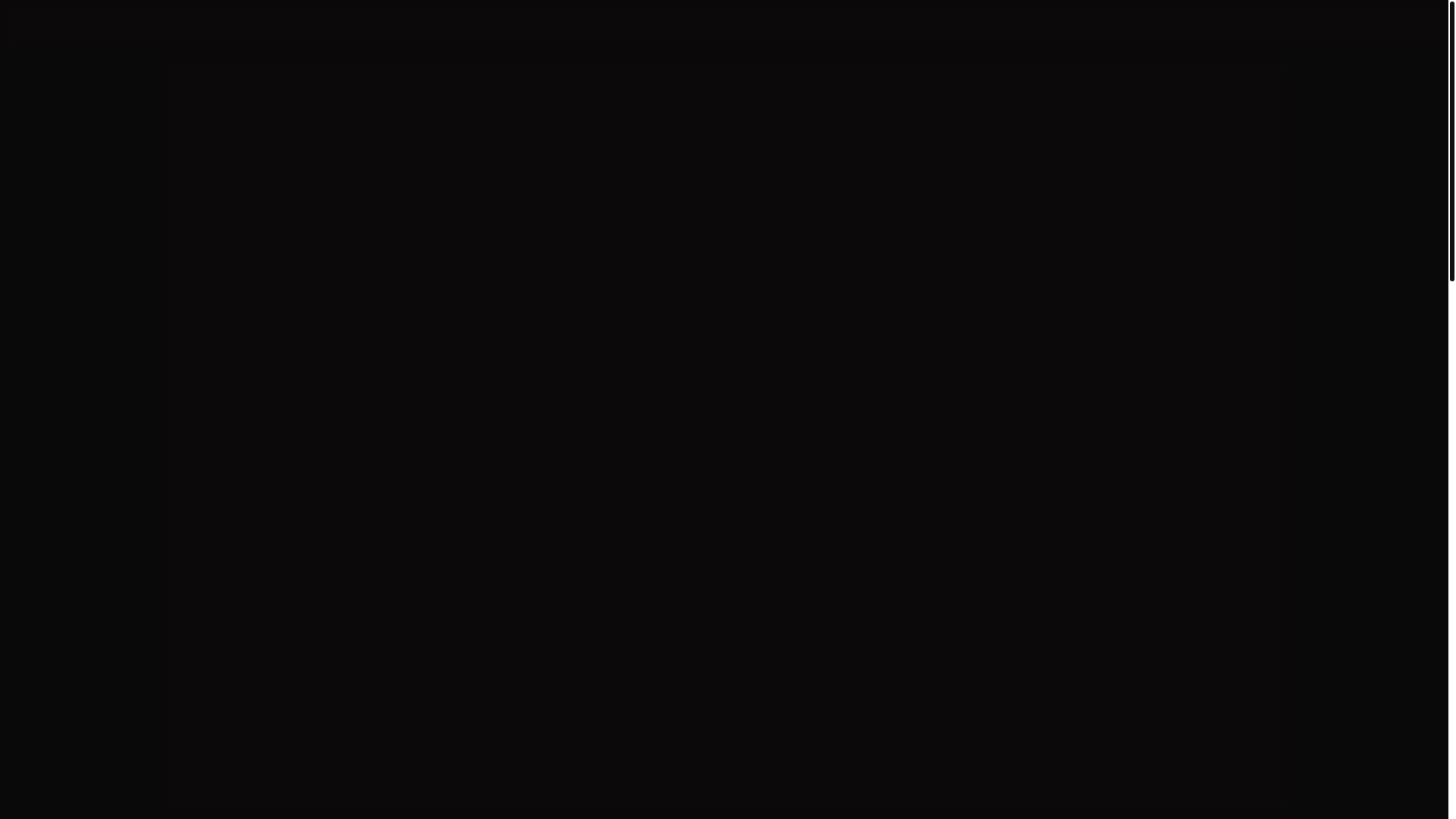 website screenshot of https://vexmovies.icu/
