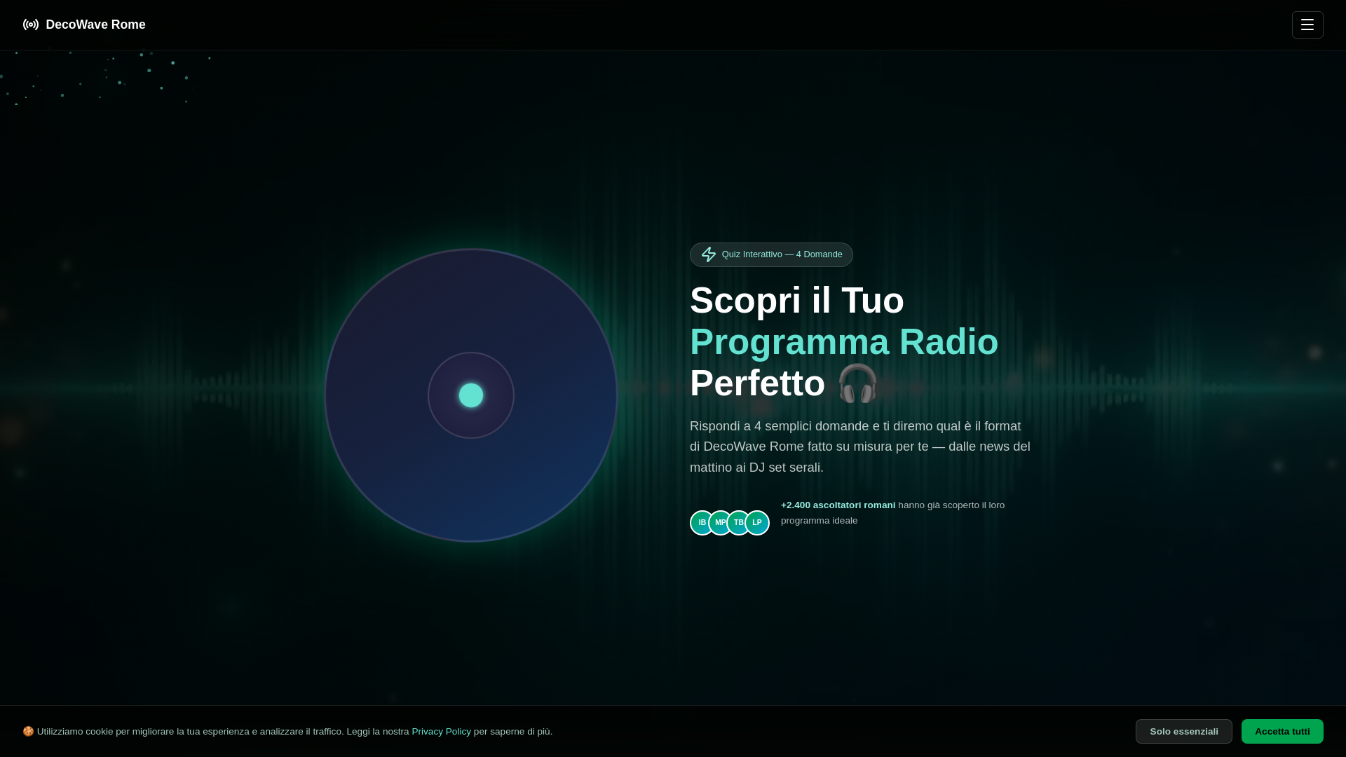 website screenshot of https://chulhacore.click
