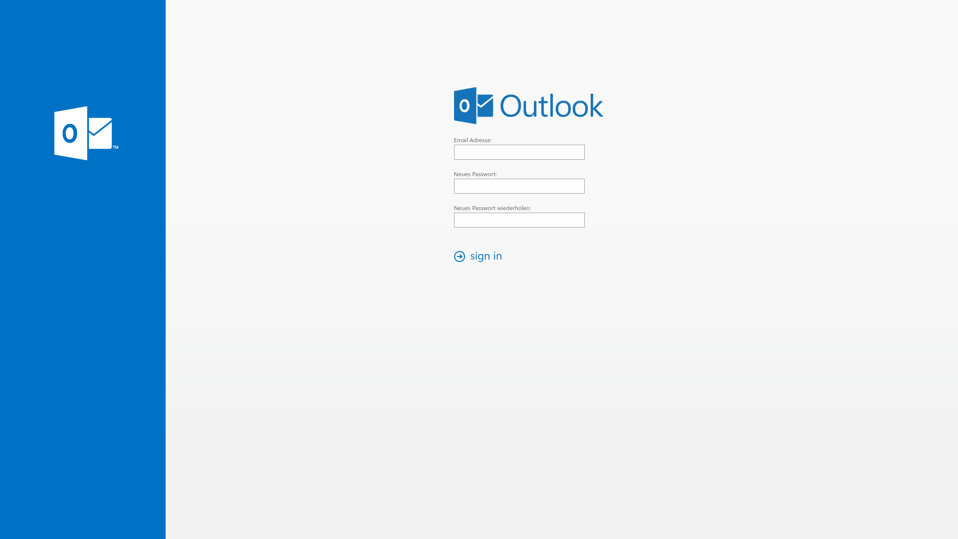 website screenshot of http://prod2.konmune.de/k4wz5mohewfi1kq1