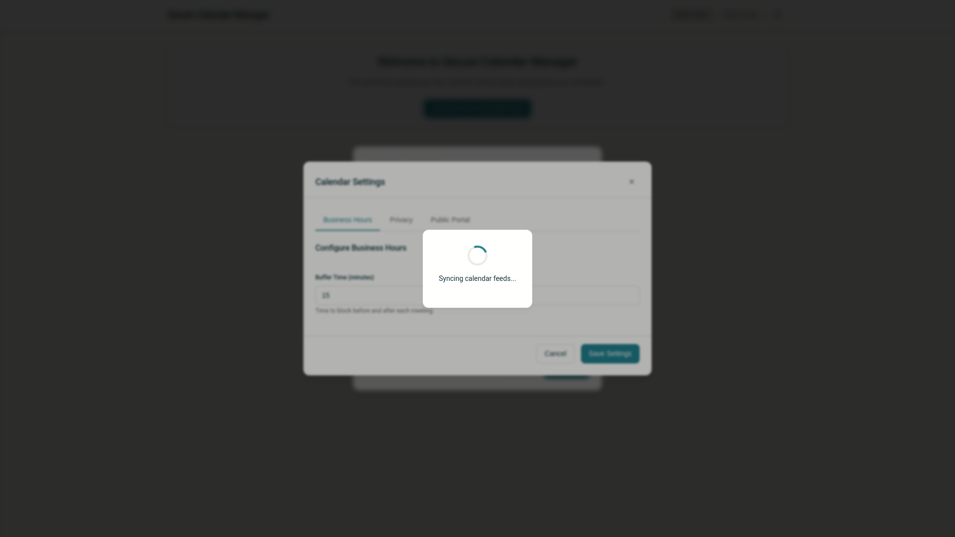 website screenshot of https://animated-tribble-4ah.pages.dev/