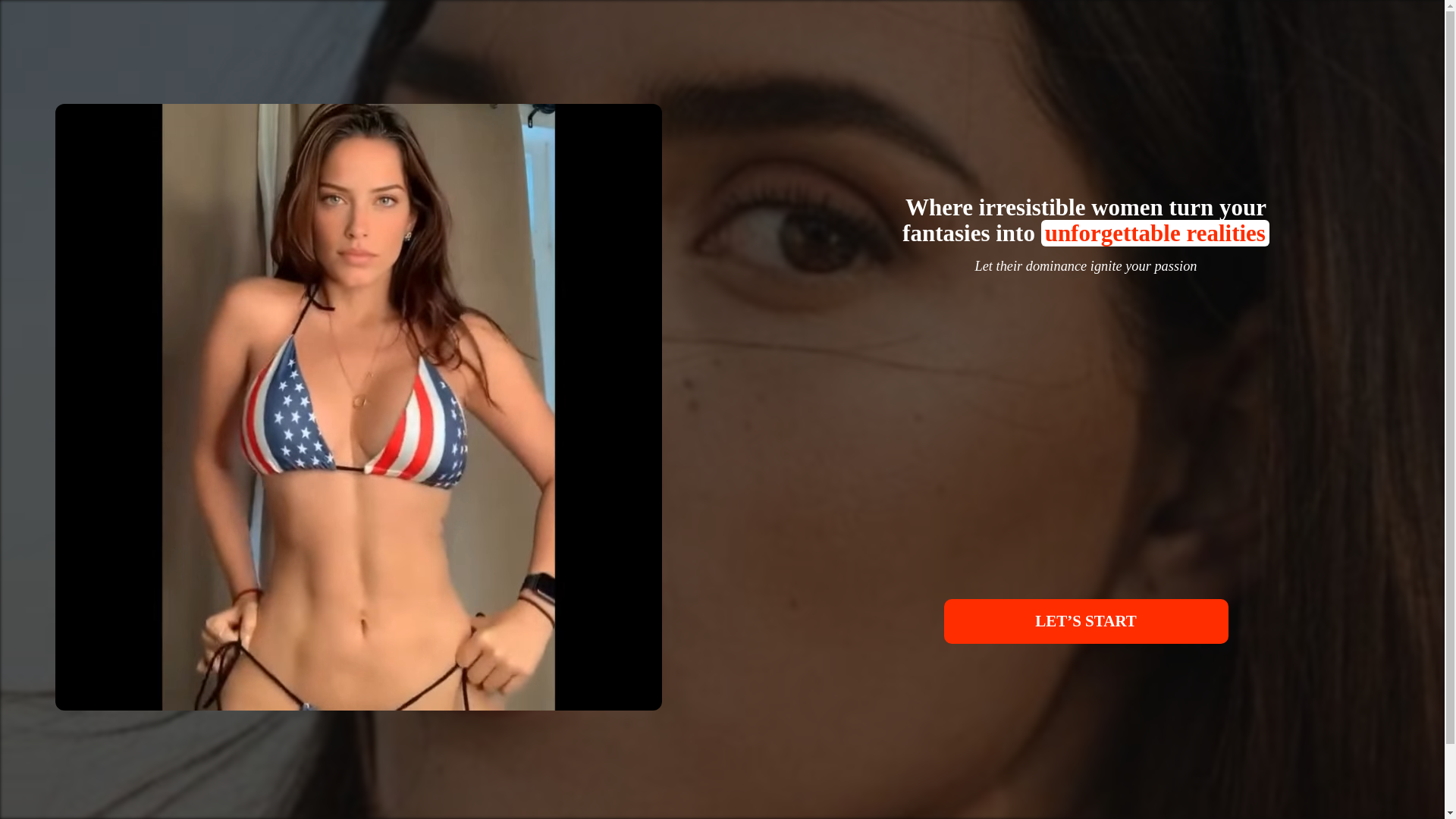 website screenshot of https://fzyumvktebbh.pages.dev/