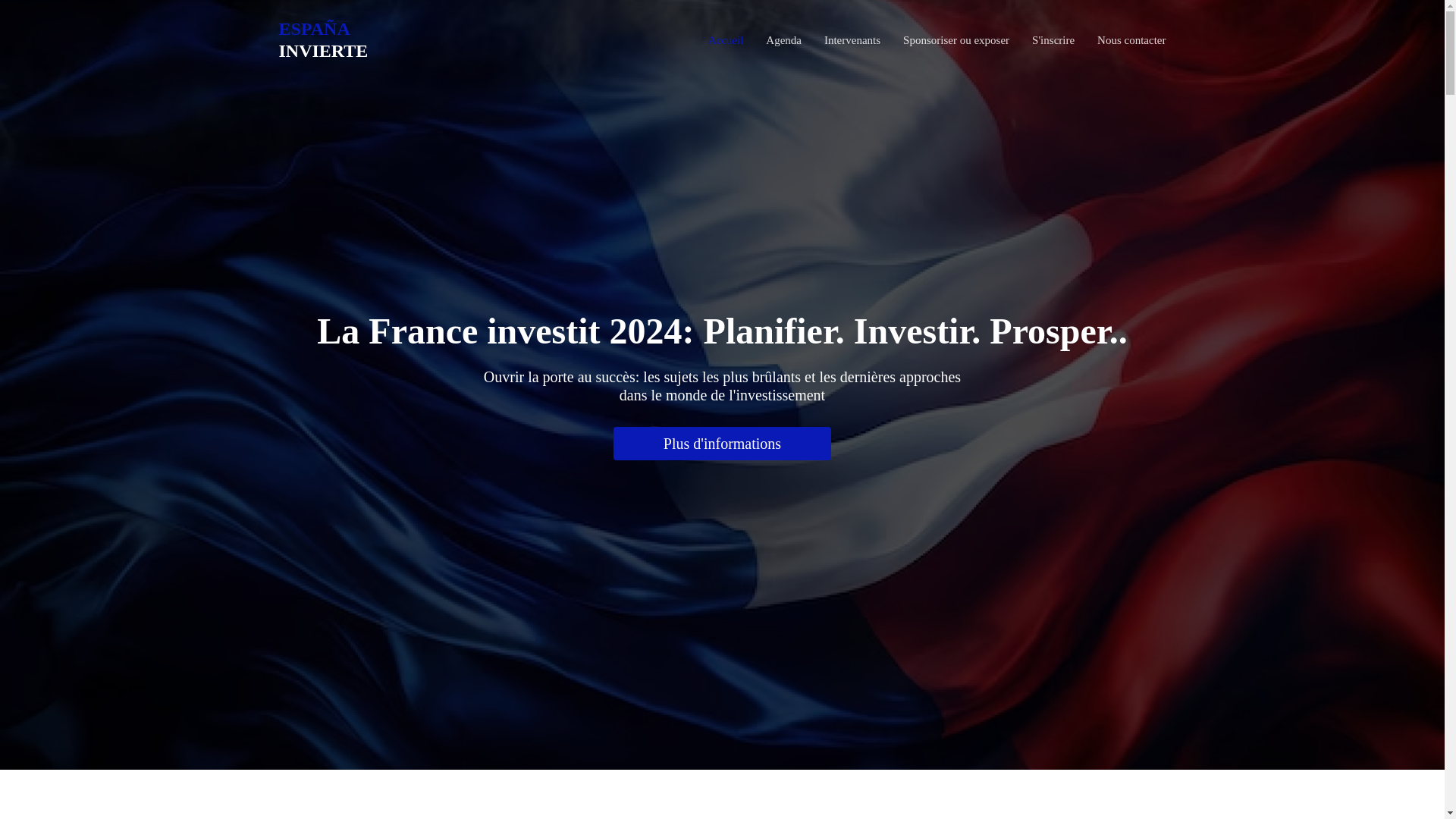 website screenshot of https://actualitesffrancee1.com/