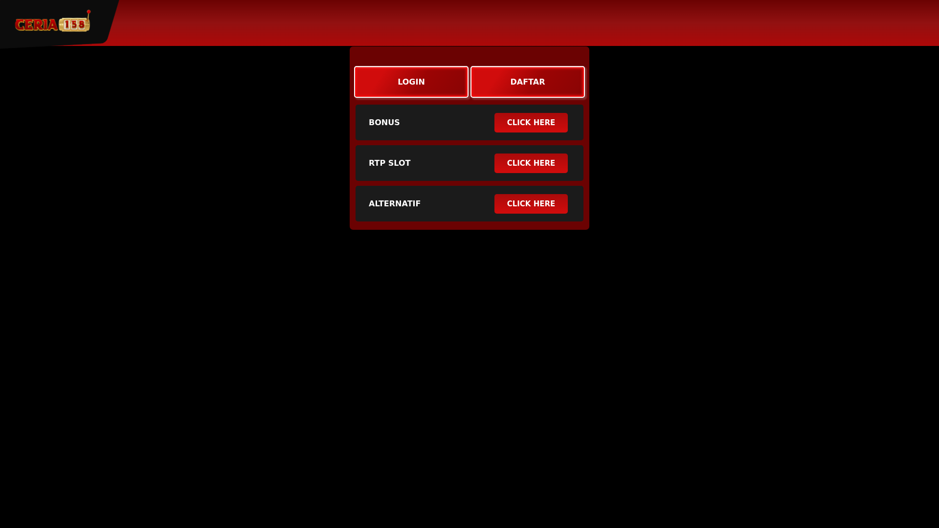 website screenshot of https://jihsuntwt.pages.dev/