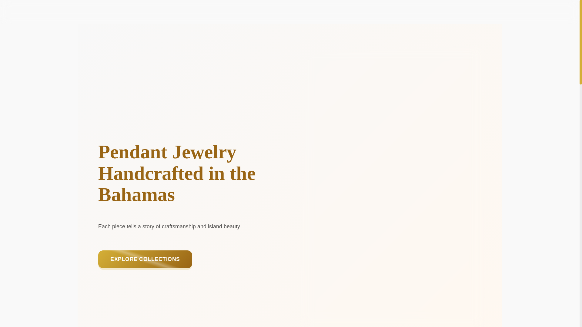 website screenshot of https://jewlerytest.pages.dev/