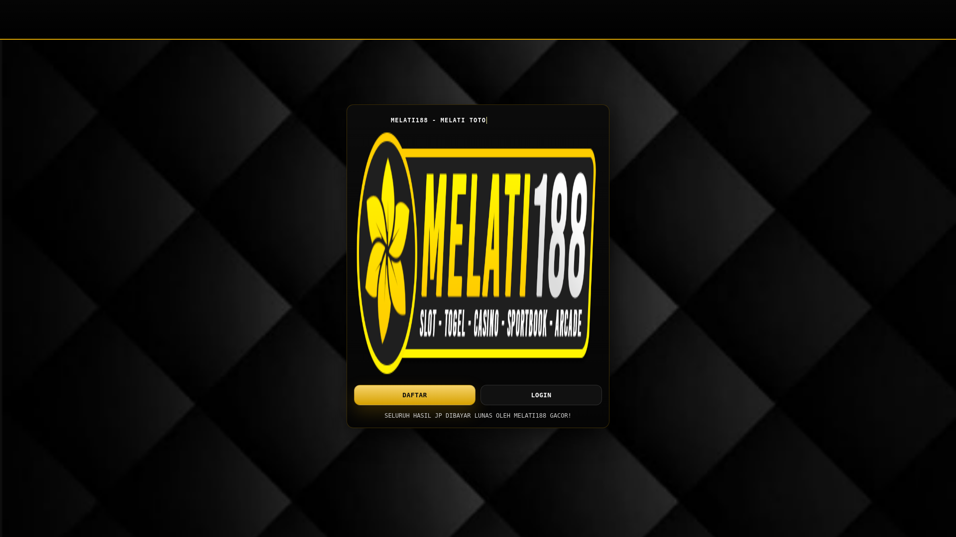 website screenshot of https://bedasektebos.pages.dev/