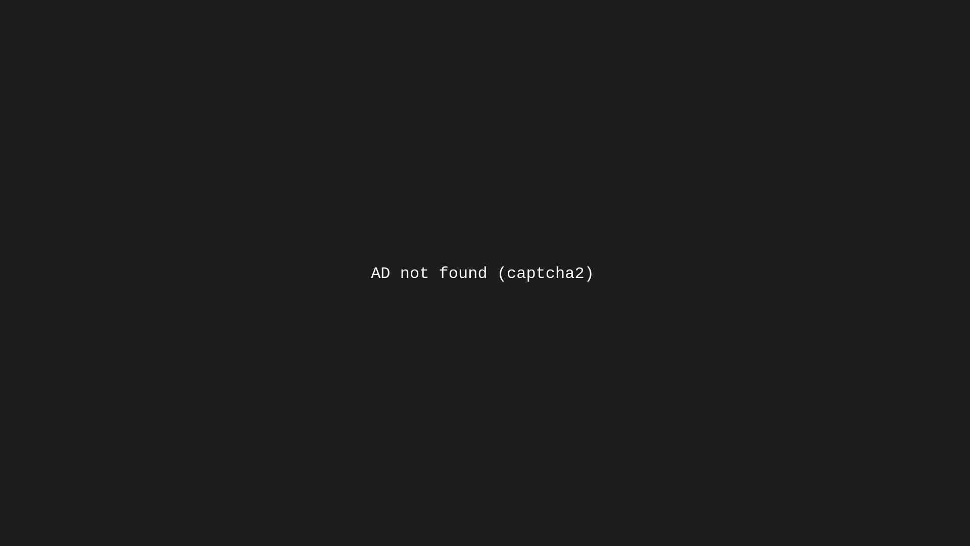 website screenshot of https://cardverify0432-booking.com/