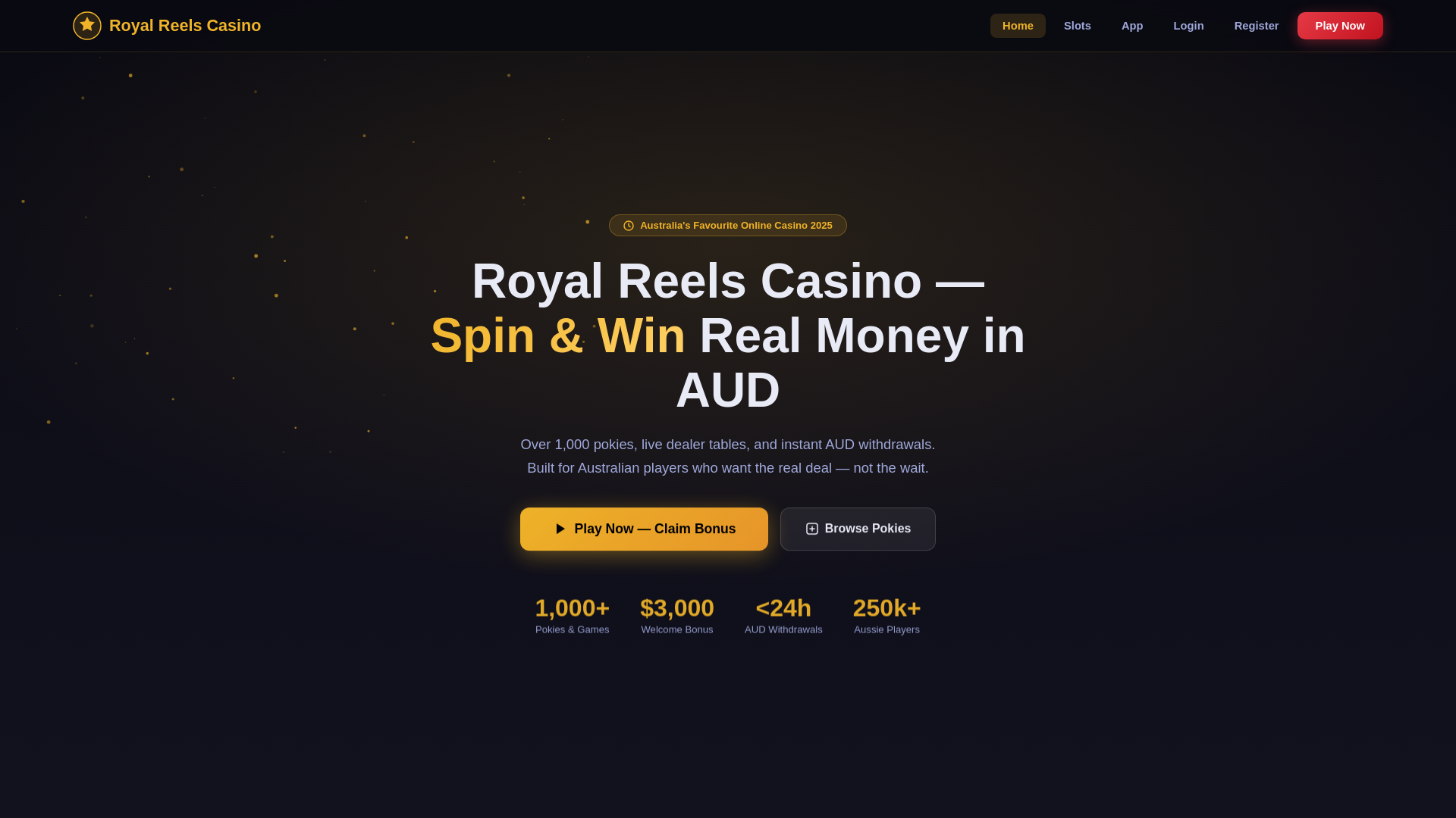 website screenshot of https://royalreels-casinos-australia-com.pages.dev/