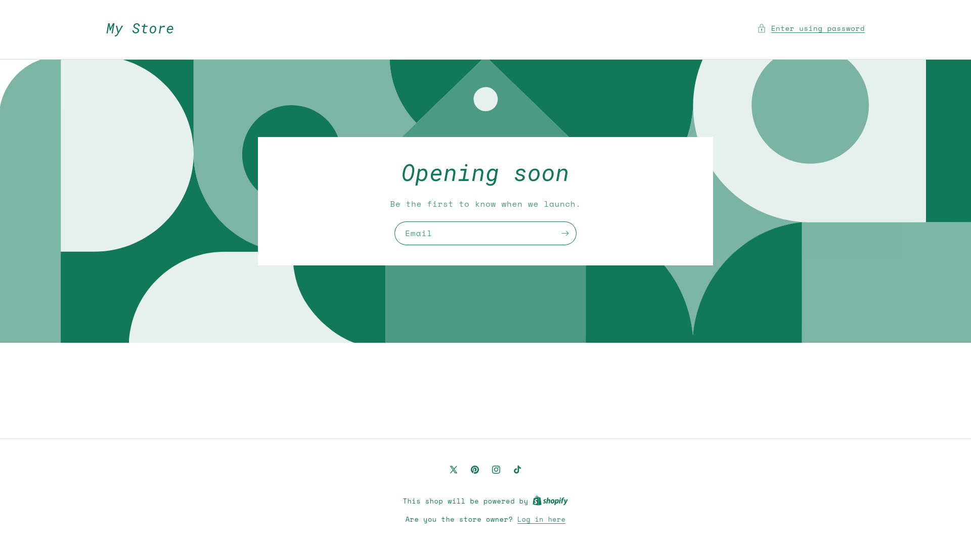 website screenshot of https://angenicholstylist.nz/