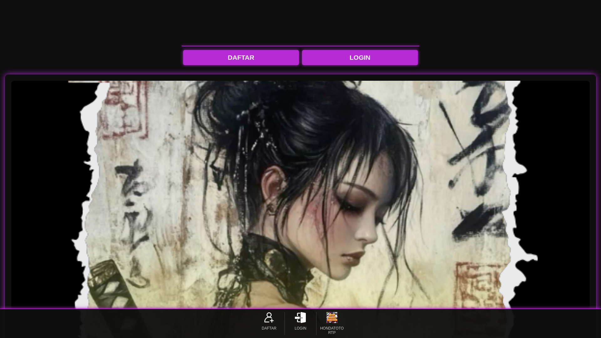website screenshot of https://sadainternational-services.pages.dev/