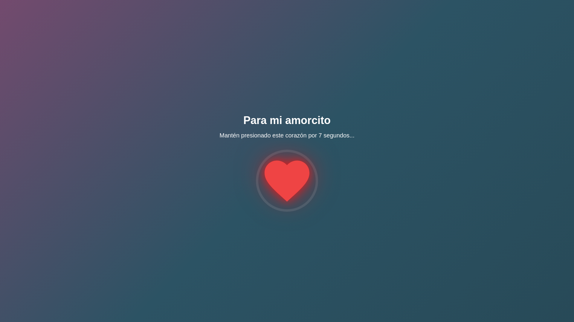 website screenshot of https://volvebianca.pages.dev/