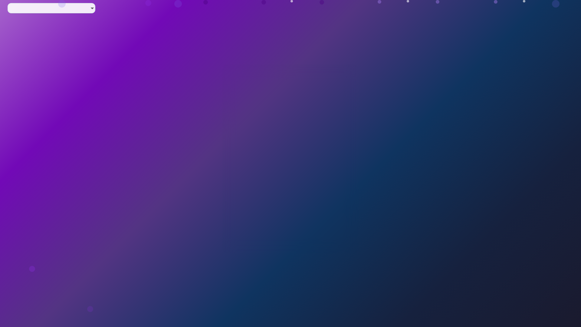 website screenshot of https://computerzon.xyz/