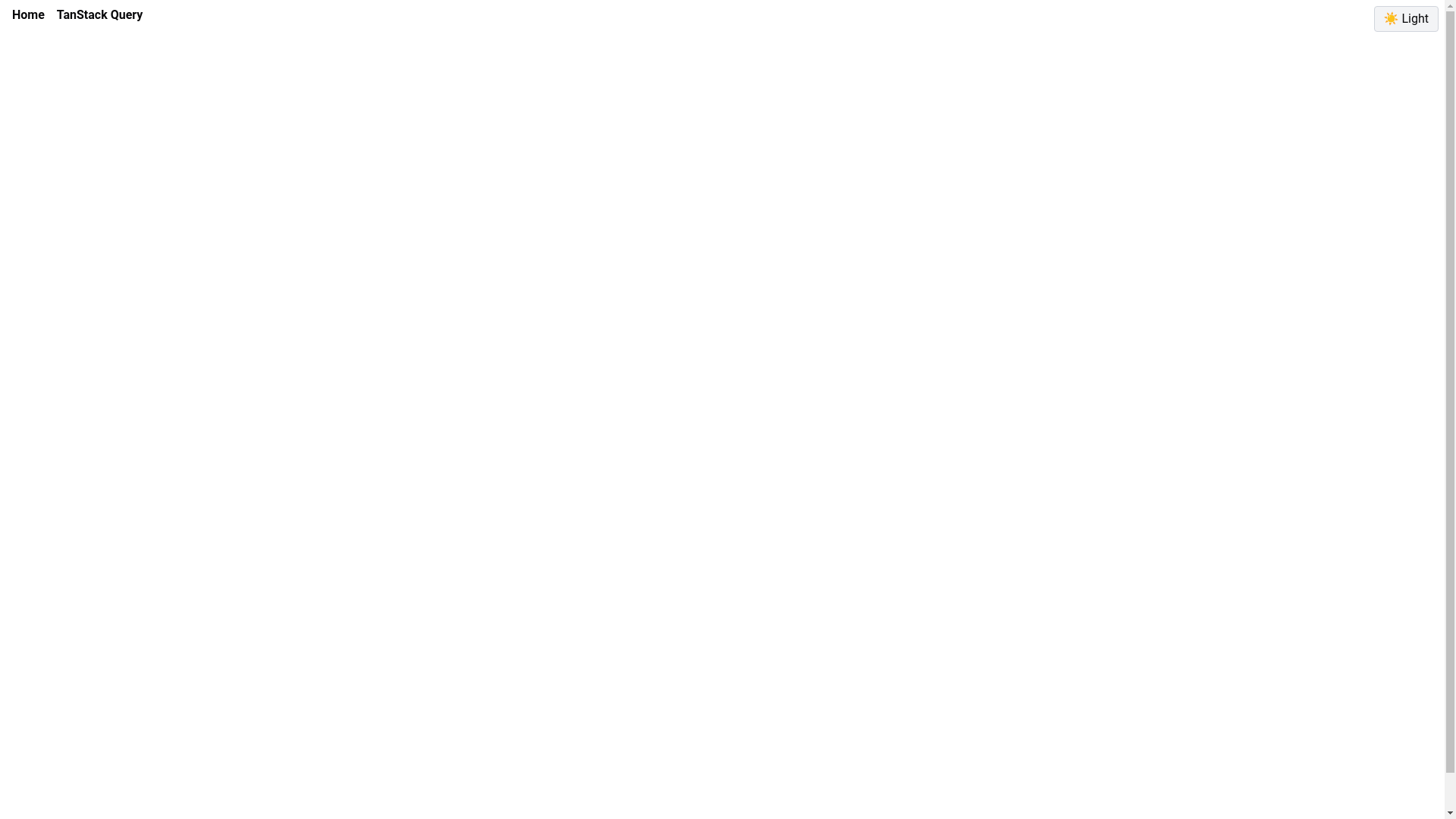 website screenshot of https://fediverse-analytics.pages.dev/