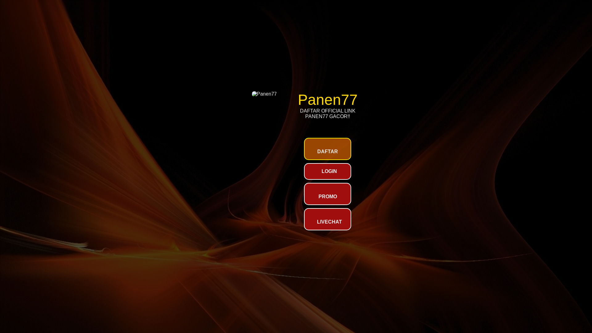 website screenshot of https://tribratanewspolrespidie.pages.dev/