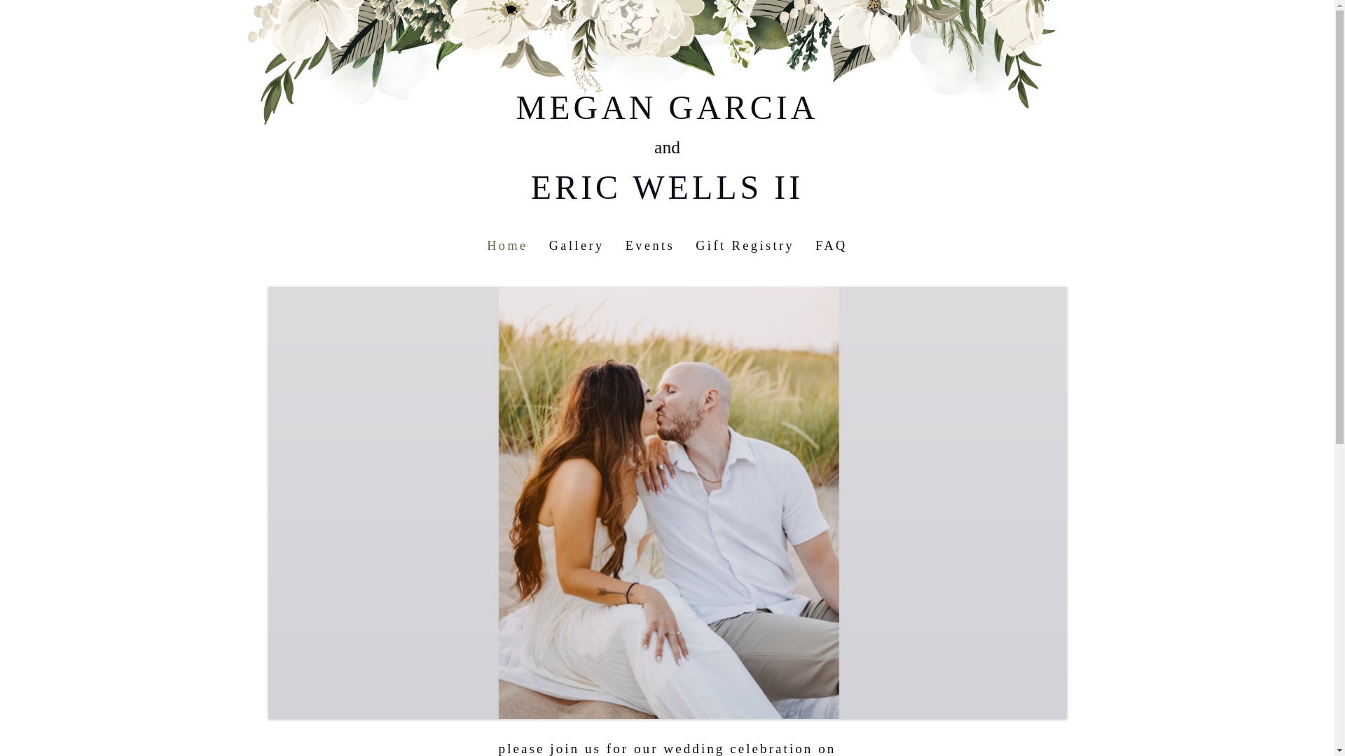 website screenshot of https://wellsworththewait26.com/