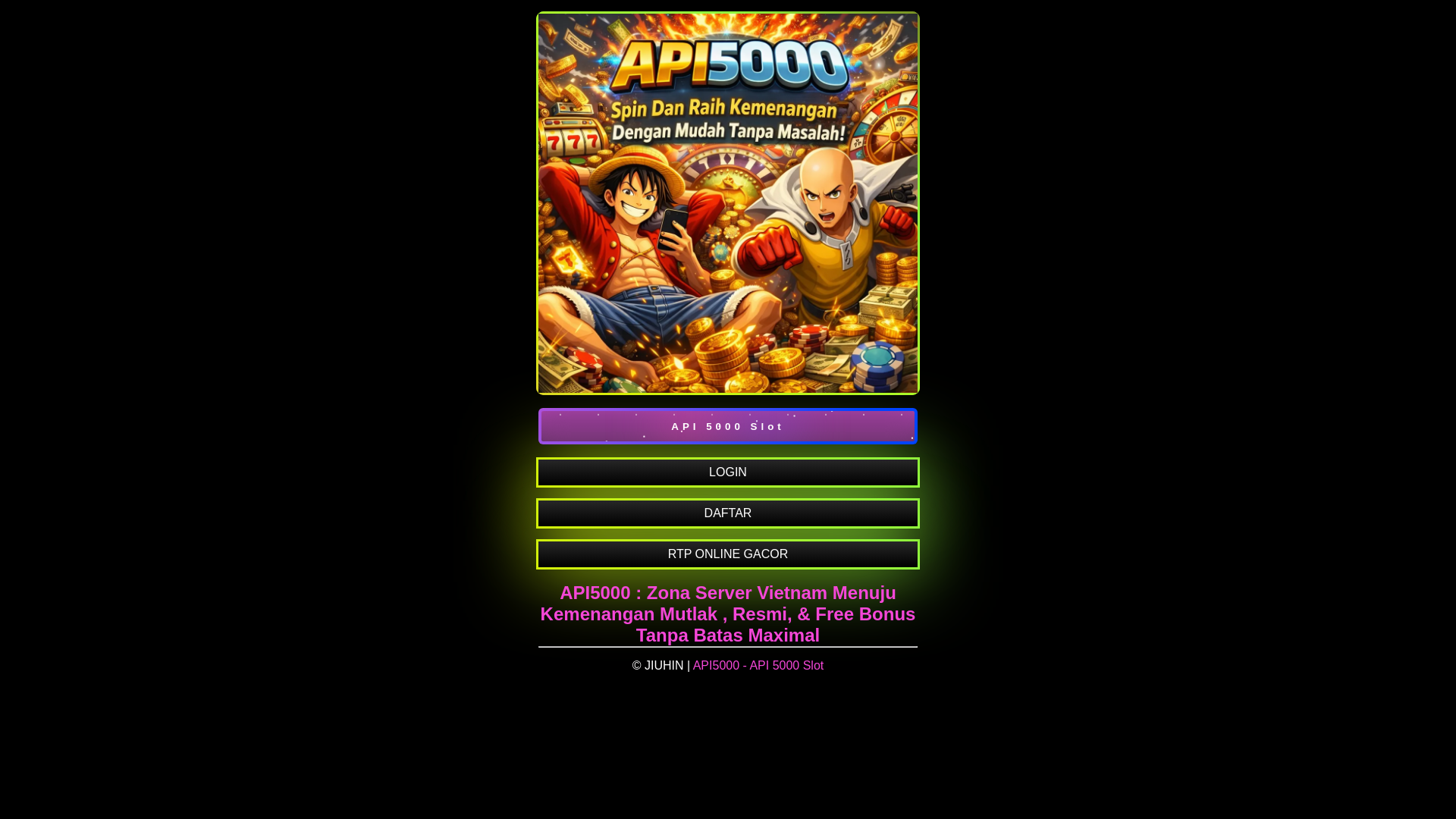 website screenshot of https://oakcreekmagazine-api5000.pages.dev/