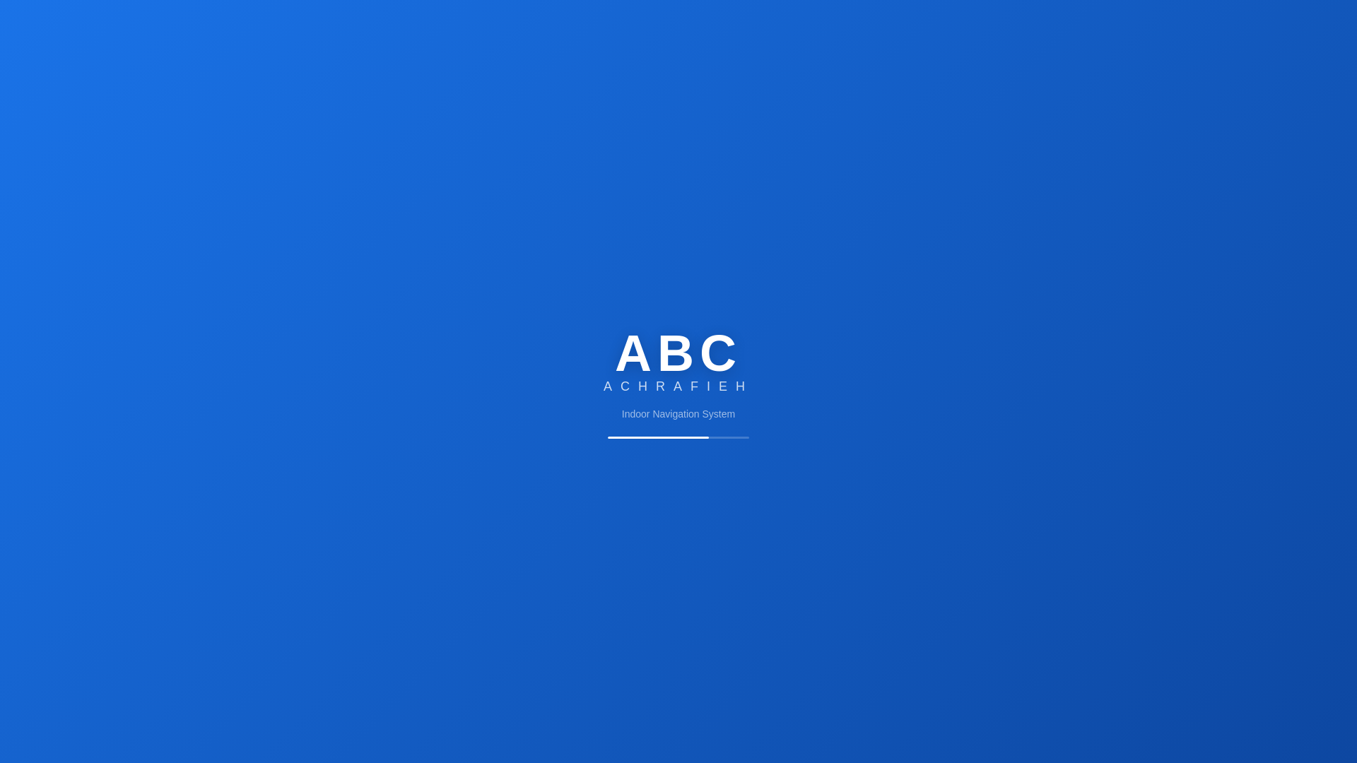 website screenshot of https://abc-14v.pages.dev/