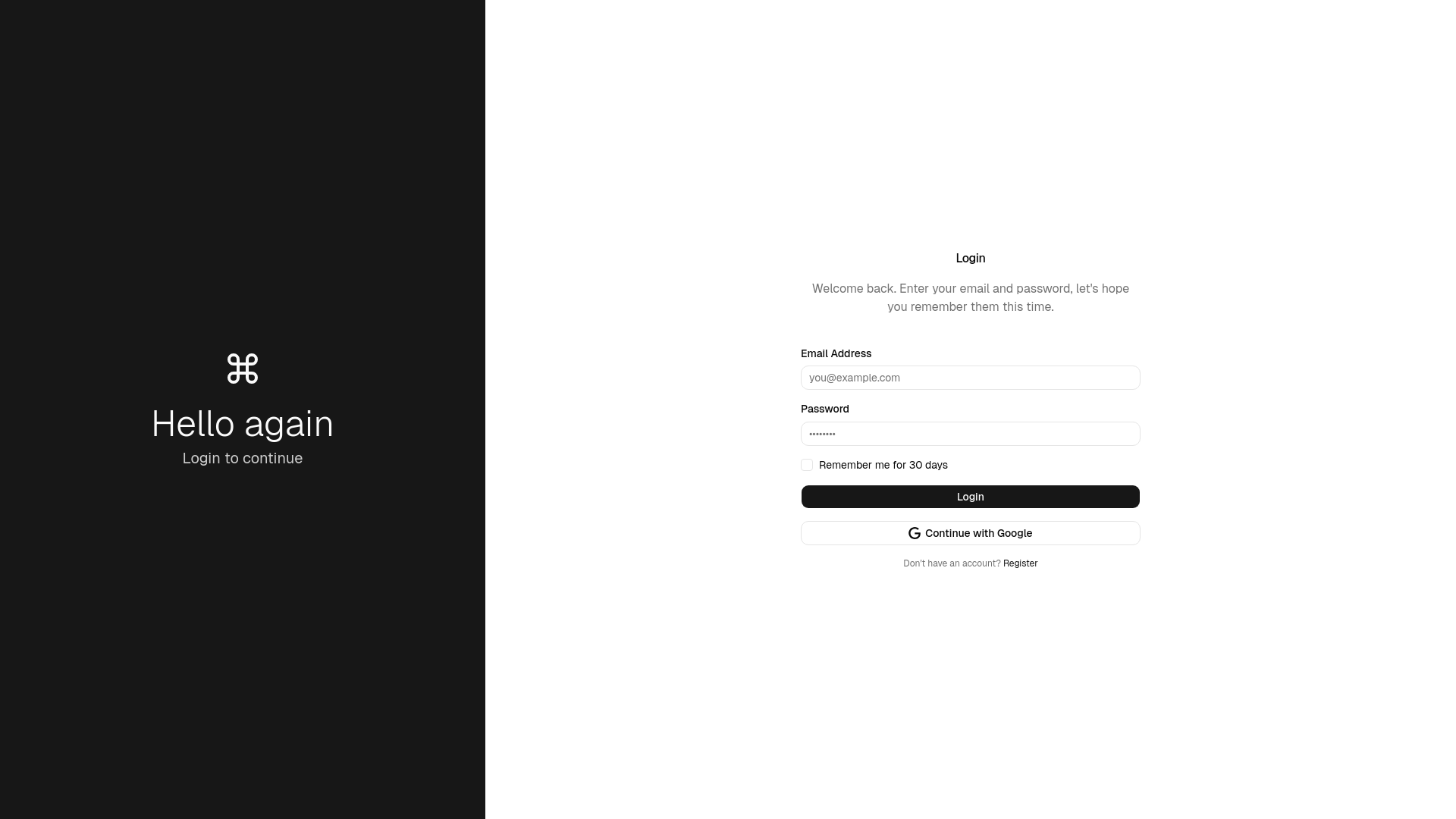 website screenshot of https://beta10-dashboard-next.pages.dev/