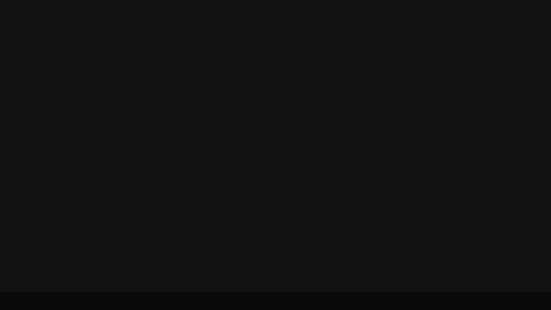 website screenshot of https://lesbianorgy.de/