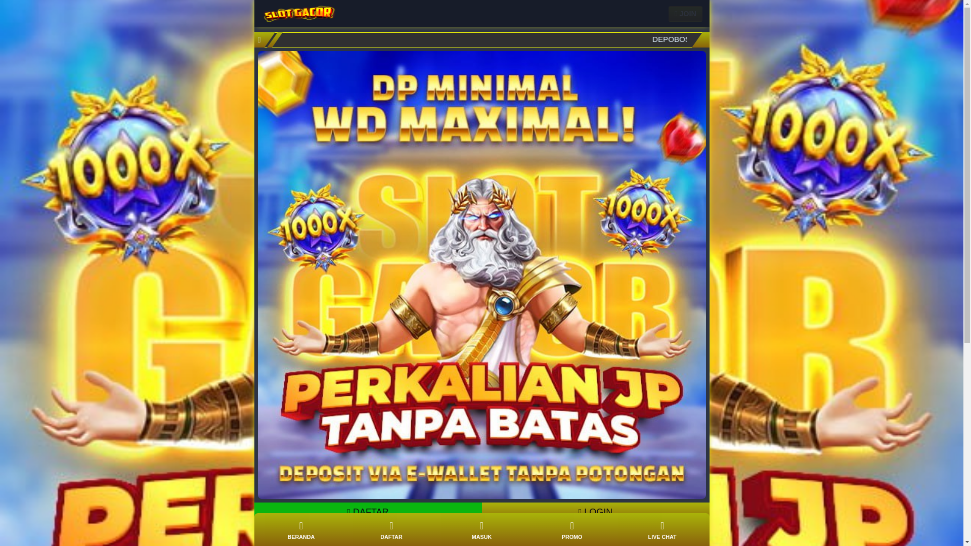 website screenshot of https://cie-unimap.pages.dev/